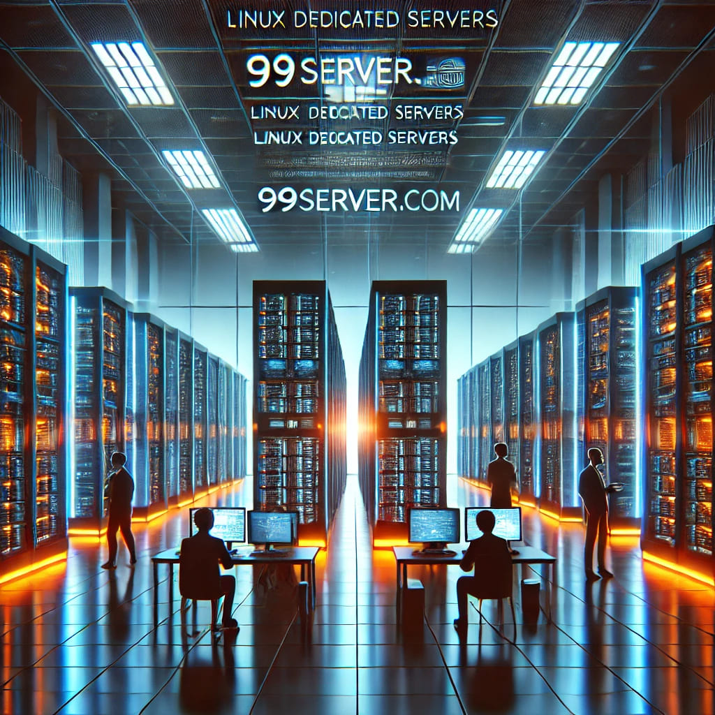 Website Migration Service